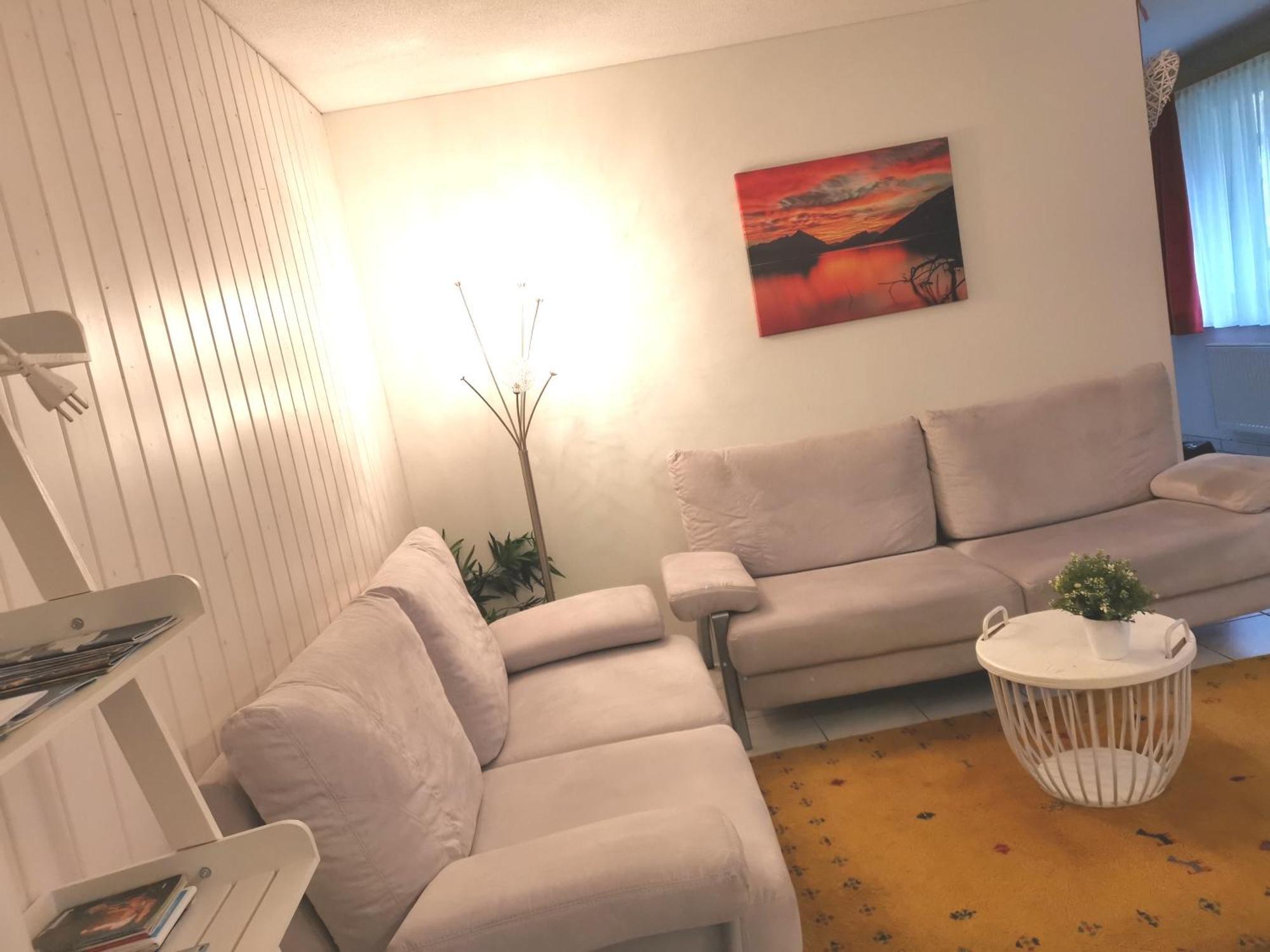 Obereigasse Apartamento Wilderswil Exterior foto